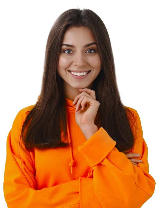 Ростелеком интернет-провайдер в село Чаган-Узун (Республика Алтай)